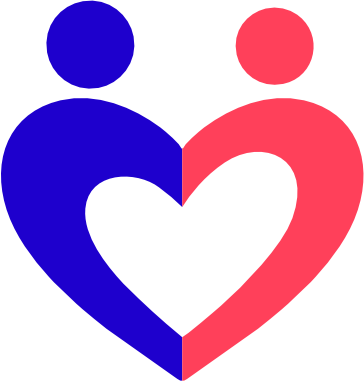 Logo Gesundheitssyndikat